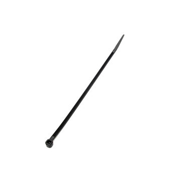 Scag 48028-01 - 5-1/2"CABLE TIE