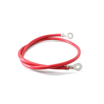 Scag 48029-02 - BATTERY CABLE