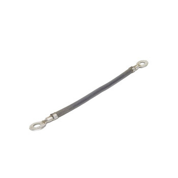 Scag 48029-04 - BATTER CABLE DET #4