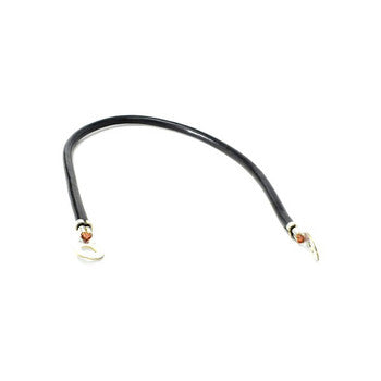 Scag 48029-07 - BATTERY CABLE