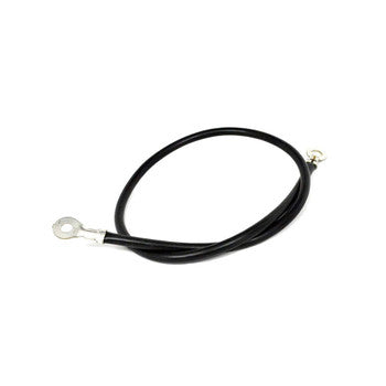Scag 48029-11 - BATTERY CABLE 27" BLACK