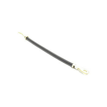 Scag 48029-25 - BAT CABLE, 9.0 BLK