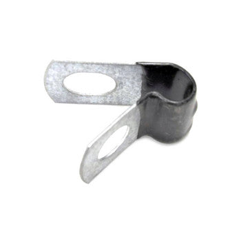 CLAMP, CABLE - .250