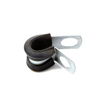 Scag 48030-22 - CLAMP, CABLE - .375 DIA