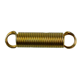 Scag 48051 - SPRING CLUTCH