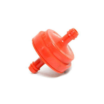 Scag 48057 - FUEL FILTER
