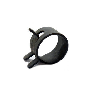 Scag 48059-02 - CLAMP, FUEL HOSE - 7/32 ID