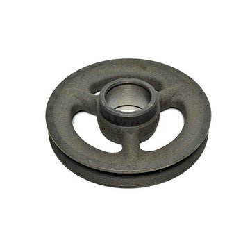 Scag 48062 - PULLEY, IDLER-5.75 DIA