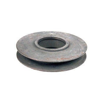 Scag 48065 - PULLEY, IDLER