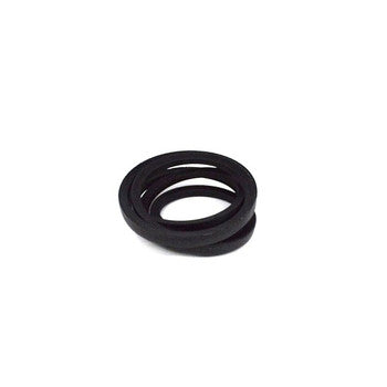 Scag 48083 - BELT ENGINE TO 61"DECK