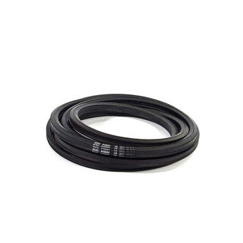 Scag 48084 - BELT 61 CUTTER DECK