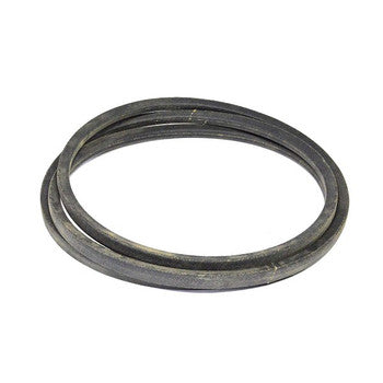 Scag 48086 - BELT CUTTER DECK 40