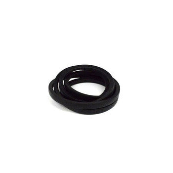 Scag 48088 - BELT, CUTTER DECK DRIVE