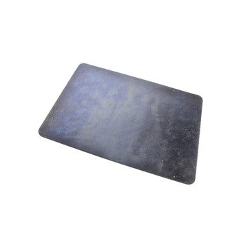 Scag 48099 - INSULATION BATTERY COVER