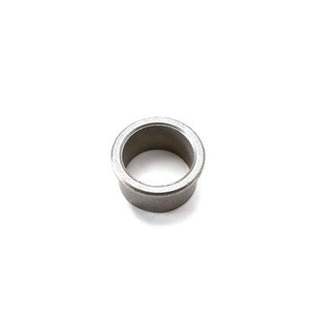 Scag 48100-03 - BUSHING, .751 ID SINT