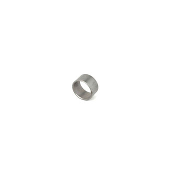 Scag 48100-05 - BUSHING, .753 ID SINT