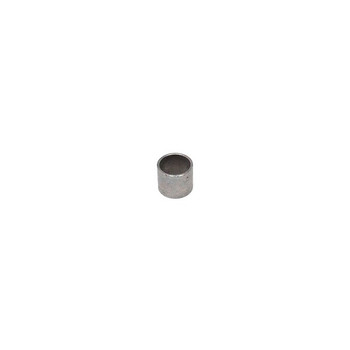 BUSHING,.753 ID SINT