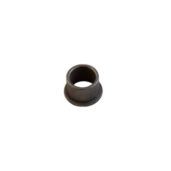 Scag 48100-08 - BUSHING, 1.003 ID SINT
