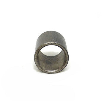 Scag 48100-14 - BUSHING, .502 ID.