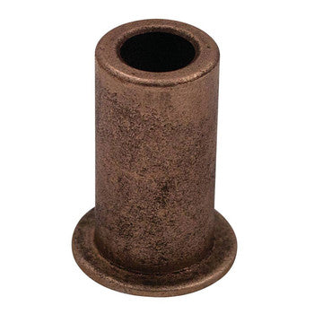 Scag 48100-15 - BUSHING, .376 I.D. OILITE