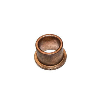 BUSHING, .763 OILITE BRONZE