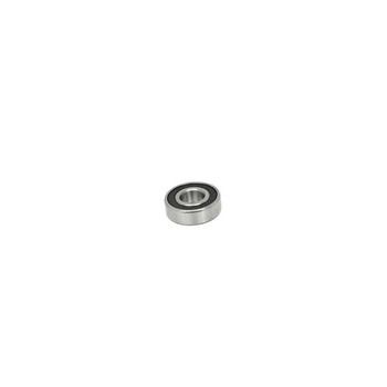 Scag 48102 - BEARING IDLER PULLEY