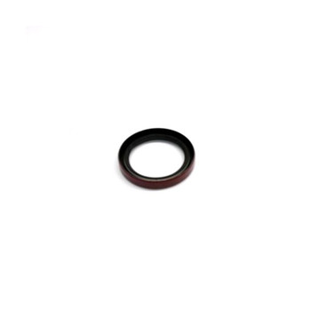 SEAL,2.00 OD X 1.50 BORE