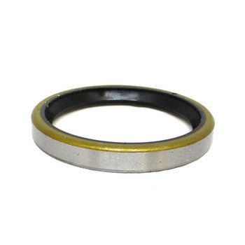 SEAL,2.00 OD X 1.625 BORE