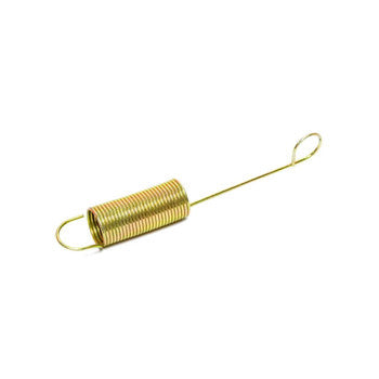 Scag 481034 - SPRING, BRAKE