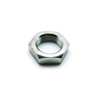 NUT,1.06-18 THD