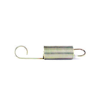 Scag 481057 - SPRING, NEUTRAL