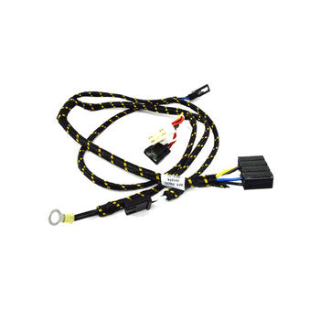 Scag 481074 - WIRE HARNESS ADAPTER