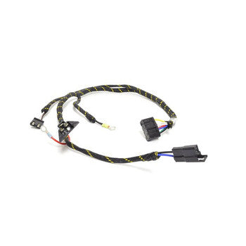 Scag 481075 - WIRE HARNESS, ENG DECK-KH CV TWIN