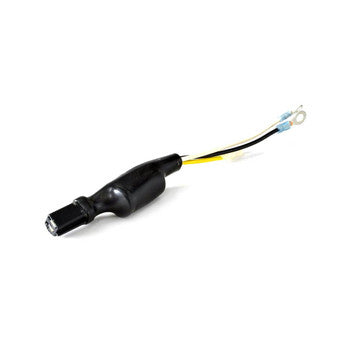 Scag 481077 - WIRE HARNESS ADAPT, BV WALKER
