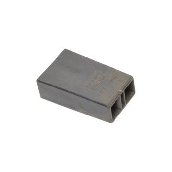 FUSE HOLDER