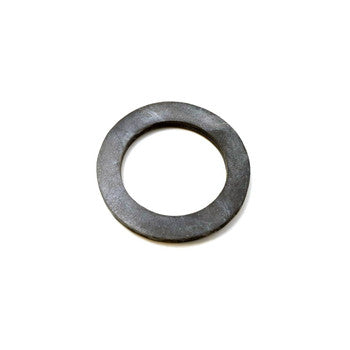 Scag 481090 - GASKET, HYD TANK CAP