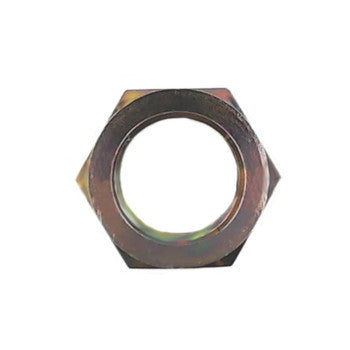 A-NUT,1-1/16-18 LH THD
