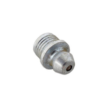 Scag 48114-02 - GREASE FITTING 5/16 SERRATED #2