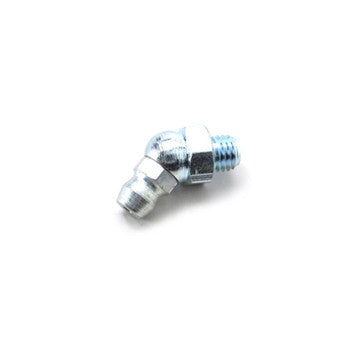 Scag 48114-03 - GREASE FITTING 45 DEG
