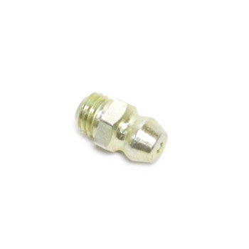 1/4-28 UNF-2A GREASE FITTING
