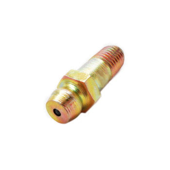 Scag 481140 - CATCHER BAG