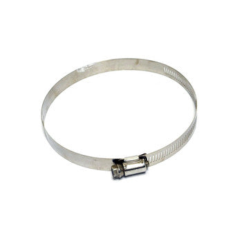 Scag 481196 - RELIEF VALVE, DUAL CROSS OVER