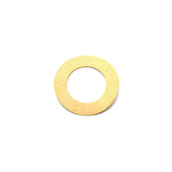 FIBRE WASHER SEAL