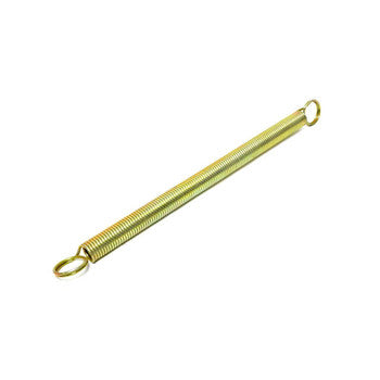 Scag 481242 - SPRING, HANDLE RETURN