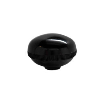 Scag 481245 - KNOB