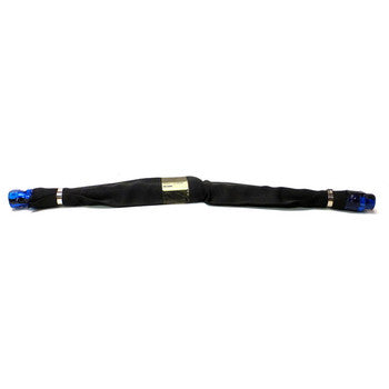 HOSE ASSEMBLY