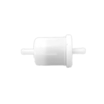 FUEL PRE-FILTER
