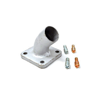 Scag 481340 Scag MANIFOLD ADAPTER - NO LONGER AVAILABLE