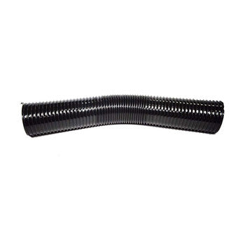 HOSE, 8" X 53.0
