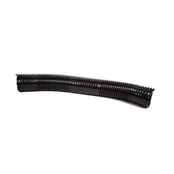 Scag 48135-10 - HOSE, 6.0 DIA X 49.5